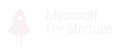 Microsoft for Startups